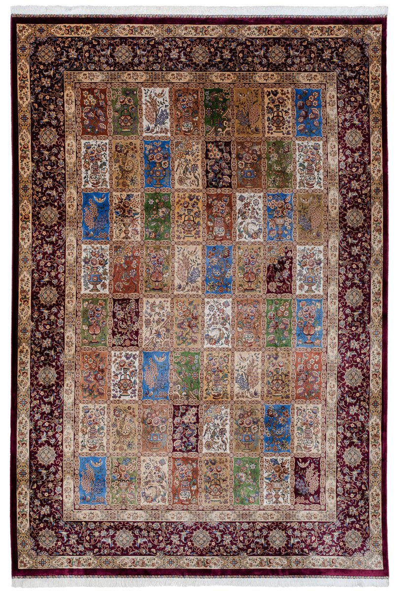 homestile's tweet image. Недорогие ковры кум бельгийского производства для вашего интерьера: home-stile.ru/catalog/furnit… 
К вашим услугам: подбор ковра по фото интерьера, доставка, примерка на месте.
Интернет магазин ковров Хоум Стайл
#хоумстайл #стильныйдом #магазинковров #мирковров  #шелковыековры