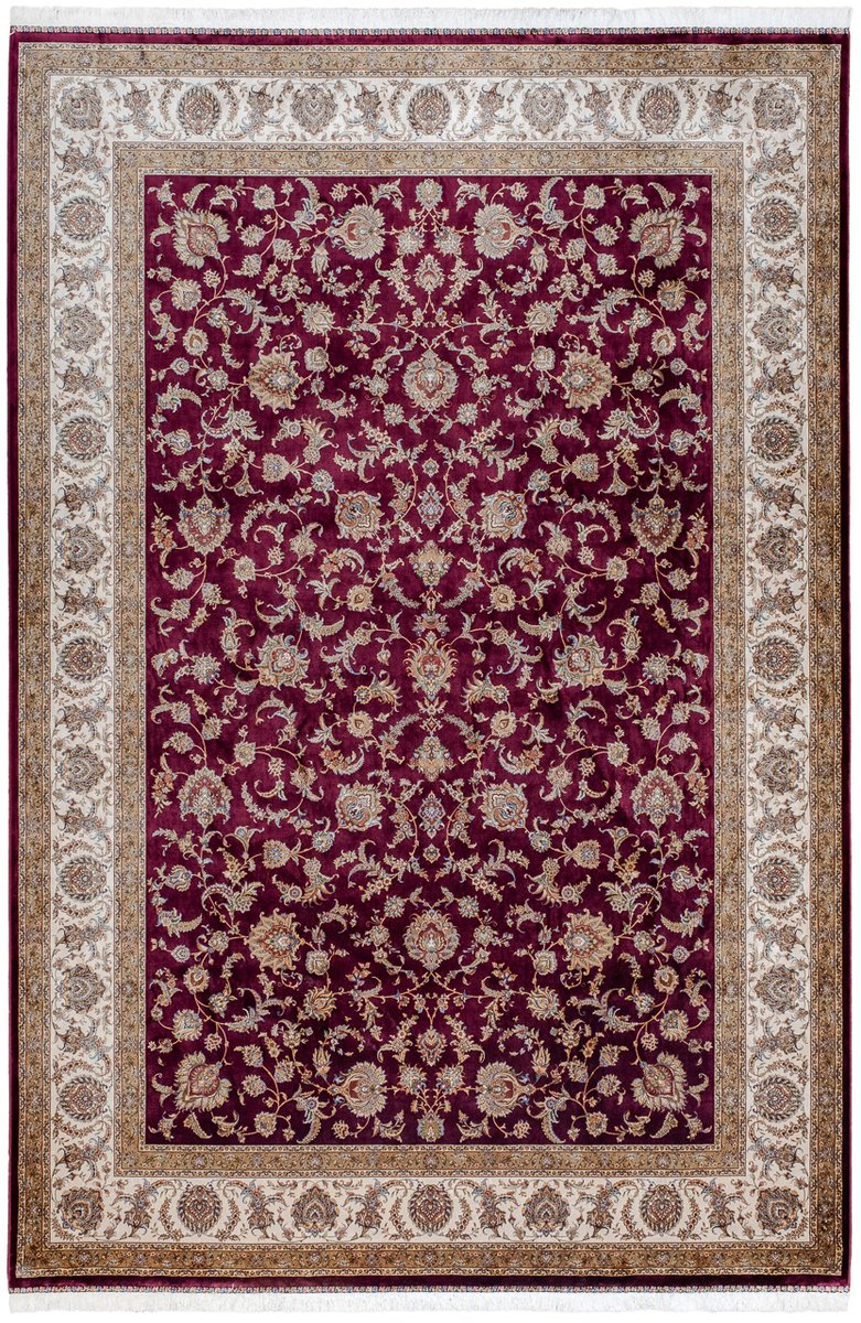 homestile's tweet image. Недорогие ковры кум бельгийского производства для вашего интерьера: home-stile.ru/catalog/furnit… 
К вашим услугам: подбор ковра по фото интерьера, доставка, примерка на месте.
Интернет магазин ковров Хоум Стайл
#хоумстайл #стильныйдом #магазинковров #мирковров  #шелковыековры