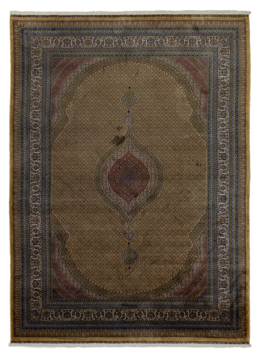 homestile's tweet image. Недорогие ковры кум бельгийского производства для вашего интерьера: home-stile.ru/catalog/furnit… 
К вашим услугам: подбор ковра по фото интерьера, доставка, примерка на месте.
Интернет магазин ковров Хоум Стайл
#хоумстайл #стильныйдом #магазинковров #мирковров  #шелковыековры