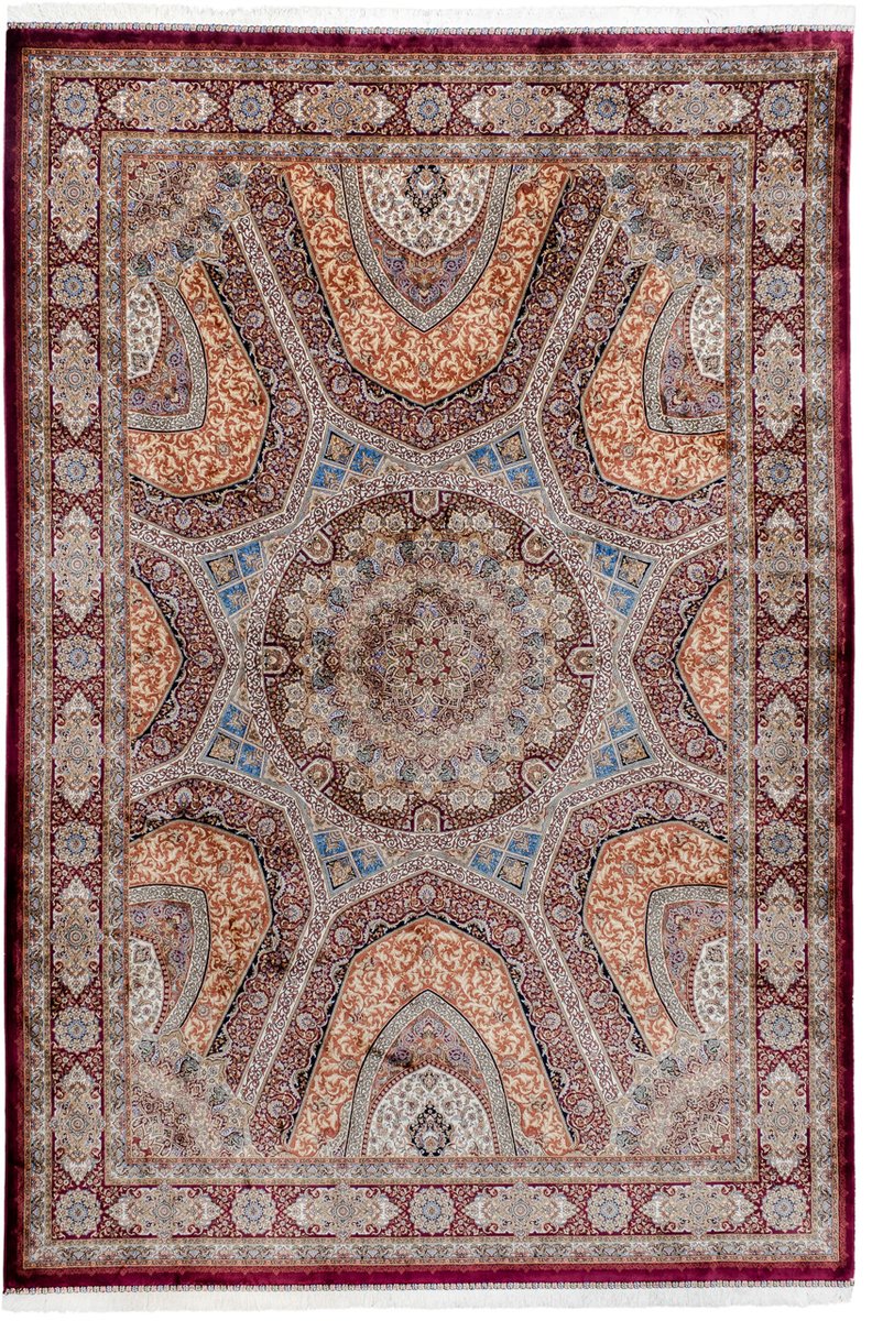 homestile's tweet image. Недорогие ковры кум бельгийского производства для вашего интерьера: home-stile.ru/catalog/furnit… 
К вашим услугам: подбор ковра по фото интерьера, доставка, примерка на месте.
Интернет магазин ковров Хоум Стайл
#хоумстайл #стильныйдом #магазинковров #мирковров  #шелковыековры