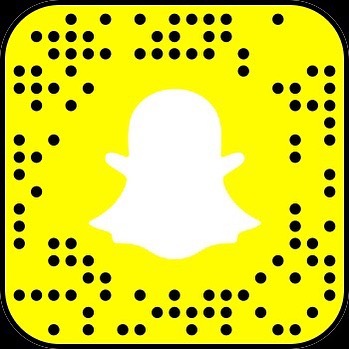 TTUSPublicArt's tweet photo. TTUS Public Art Program is now on Snapchat! Check out our story weekly for Public Art information, updates, and a view into our collection. Scan our Snapcode, or add us as @.ttuspublicart.
#arttek #snapchat👻 #publicart https://t.co/w8JUIO4uy3