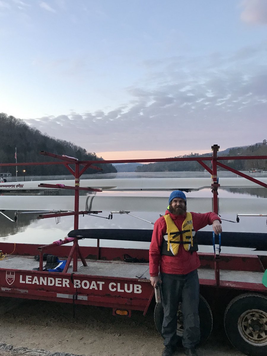 Carol Love (@rowcarollove) on Twitter photo Coach Jake <a href="/LeanderRowing/">Leander Rowing</a> with <a href="/UofT/">University of Toronto</a> rowing @trentrowing @rowmacrow @westernrowing @gryphonrowing <a href="/uottawarowing/">uOttawa Gee-Gees Rowing Aviron</a> #lakelure #firstday Coach Jake <a href="/LeanderRowing/">Leander Rowing</a> with <a href="/UofT/">University of Toronto</a> rowing @trentrowing @rowmacrow @westernrowing @gryphonrowing <a href="/uottawarowing/">uOttawa Gee-Gees Rowing Aviron</a> #lakelure #firstday