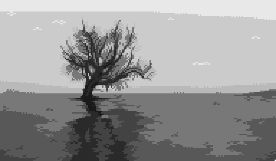 useless_pursuit's tweet photo. Wings of Desire (Wim Wenders), studies
#pixelart #ドット絵 https://t.co/Evv7NzOzI7