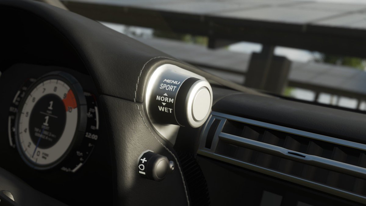 1TrackSim's tweet image. “F” is for farming. #SolarFarm #FPerformance. Get it? | Lexus LFA - #ForzaHorizon4 #fh4 #ForzaShare #Forzatography