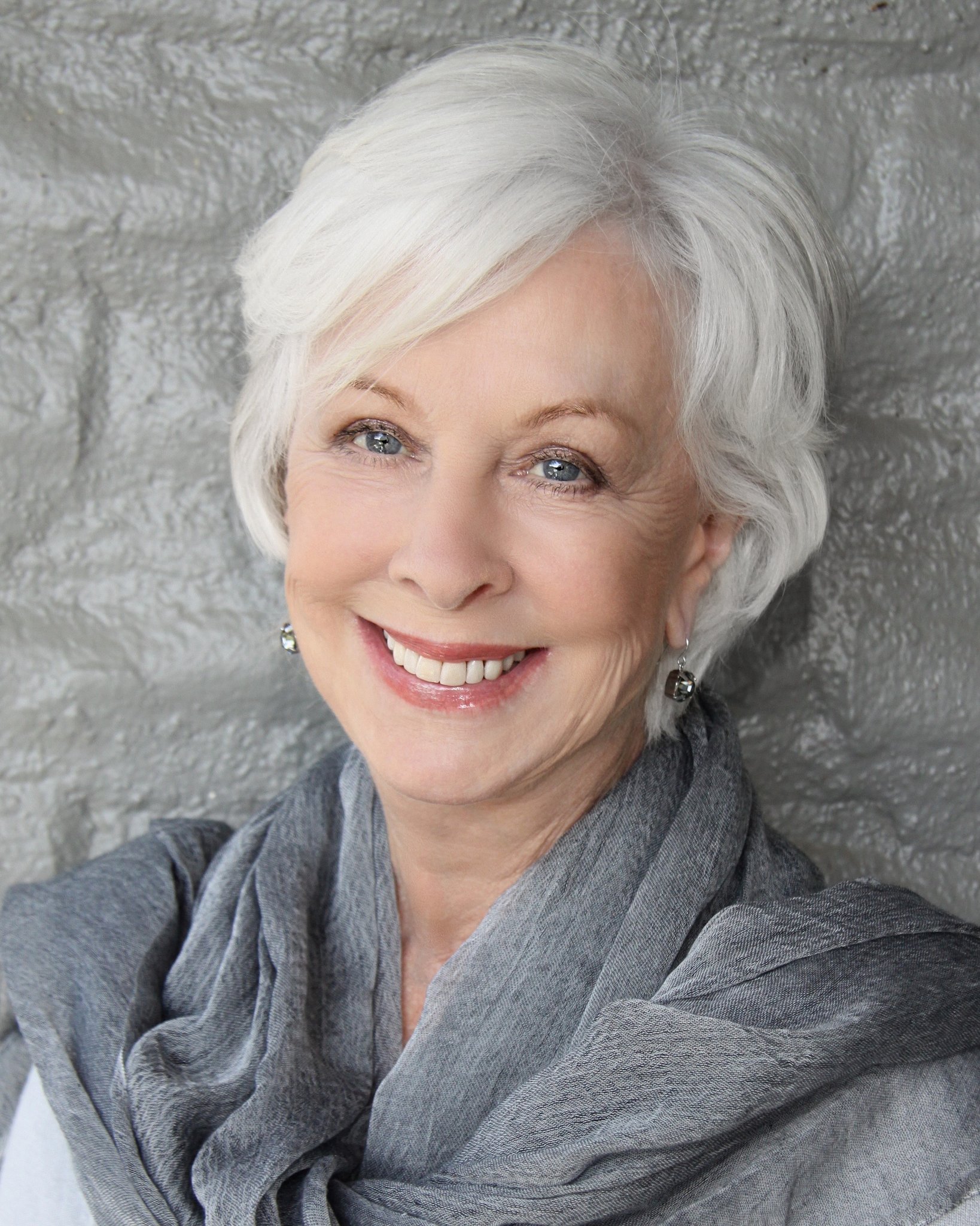 Actress Christina Pickles is 85. Happy Birthday!!     
