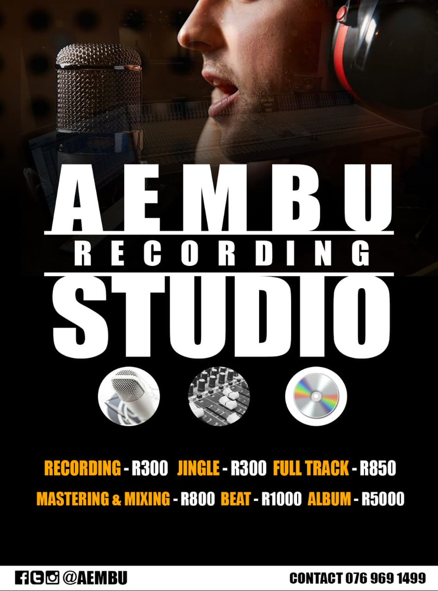 Aembu1's tweet photo. https://t.co/QpxoAVQj8c