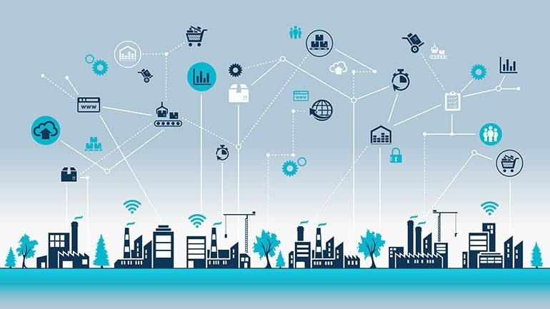 Are you wondering how to improve the performance of your ecommerce? Take a look at this article to discover some useful tips to quickly increase the efficiency and functionality of your e-shop: adobe.ly/38GYgnG!

#alpenite #alpeniteNeverStops #DigitalFrontliners #Ecommerce