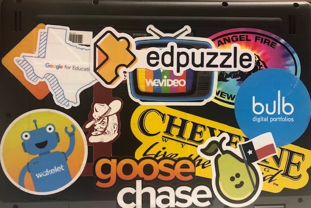 JustDoLit's tweet image. Q4: Which MiniCon2020 session are you most looking forward to because you are interested in using the info in your classroom?  @VanISDVanTX #VanEdTech #VISDRocks