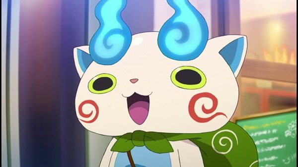 遠藤綾誕生祭のtwitterイラスト検索結果