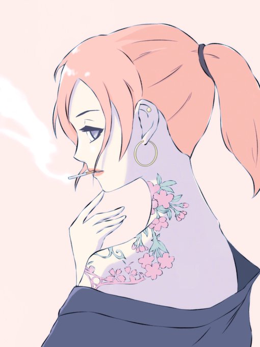 クールな女性のtwitterイラスト検索結果 クールな女性のtwitterイラスト検索結果
