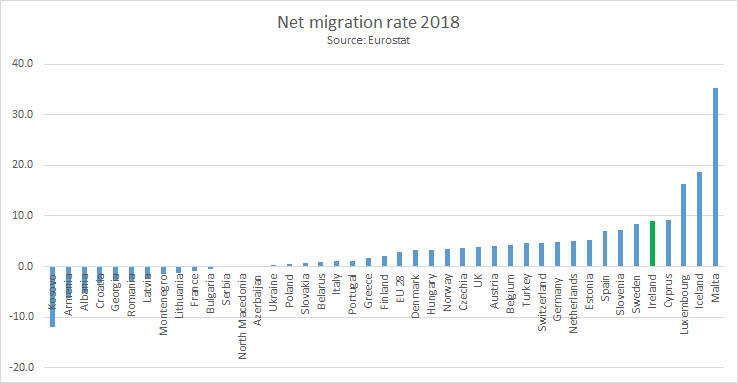Dan O'Brien tweet media