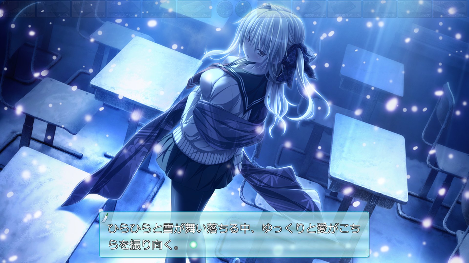 恋塚愛 - Search / X