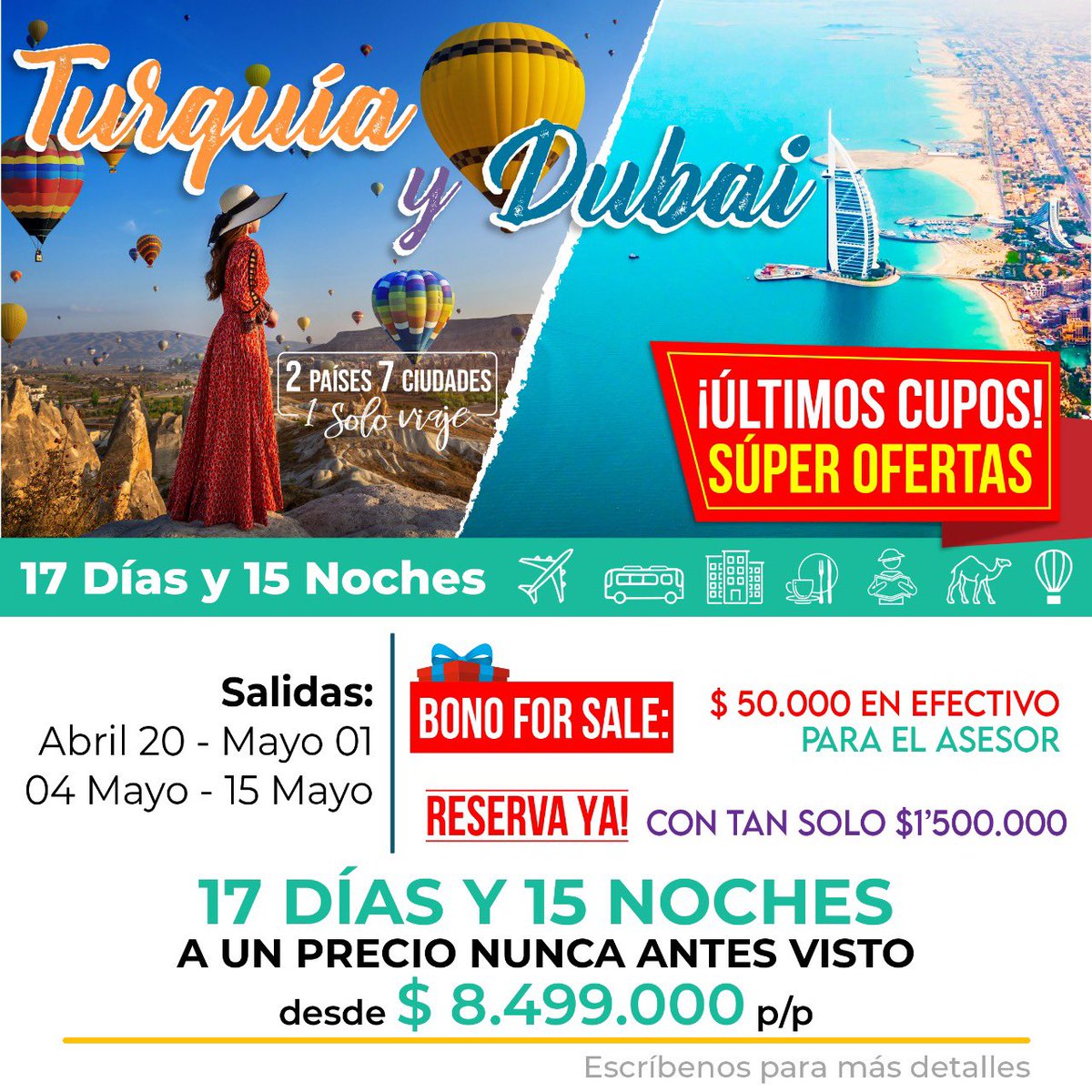 FENIXTRAVELTOUR's tweet photo. https://t.co/3Xxupj6gvX