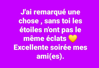 Mots D Amour Doux Les Meilleurs Poemes D Amour D Hier Et D Aujourd Hui T Co Rkwebmgjms Poeme D Amour T Co Nyi9calq4e Twitter