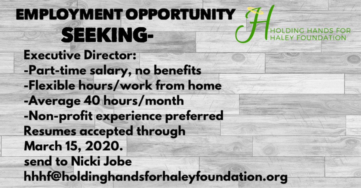 HhhfHhfhf's tweet image. 