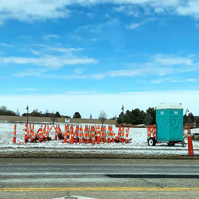 WichitaCones's tweet photo. Today I’m trying to bring awareness to DRPPAOCF.  The Disproportionate Ratio of Porta-Potties to Attendees at Outdoor Concerts and Festivals is a significant concern the needs to be addressed, but nobody wants to discuss.  This issue has personally impac… https://t.co/bY2fDdTv5y https://t.co/4bDAsb3i2n