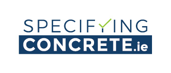 Oran Precast Ltd tweet media