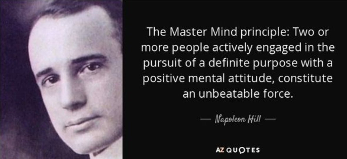 Napoleon Hill describes the various ways to transmute the carnal energy of the lower 3 chakras - sex- food- thoughtappetites into your goals in his book"Outwitting the Devil"And he and Matthew both describe this mass human consciousness in different ways in their work