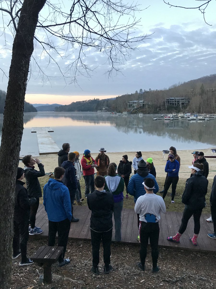 Carol Love (@rowcarollove) on Twitter photo Together in #lakelure <a href="/uoftrowing/">UofT Rowing Crew</a> <a href="/trentrowing/">Trent Rowing</a> <a href="/rowmacrow/">McMaster Rowing</a> <a href="/westernrowing/">Western Rowing</a> <a href="/gryphonrowing/">Guelph Gryphon Rowing</a> <a href="/uottawarowing/">uOttawa Gee-Gees Rowing Aviron</a> building @Cdnunirowing <a href="/rowingcanada/">Rowing Canada Aviron</a> Together in #lakelure <a href="/uoftrowing/">UofT Rowing Crew</a> <a href="/trentrowing/">Trent Rowing</a> <a href="/rowmacrow/">McMaster Rowing</a> <a href="/westernrowing/">Western Rowing</a> <a href="/gryphonrowing/">Guelph Gryphon Rowing</a> <a href="/uottawarowing/">uOttawa Gee-Gees Rowing Aviron</a> building @Cdnunirowing <a href="/rowingcanada/">Rowing Canada Aviron</a>