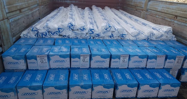 javaboru's tweet image. #ppr #pprpipe #pprfittings #pvc #pvcpipe #pvcfittings #istanbul #turkey #export #ihracat #plasticpipe #waterpipe #javaboru #javaplastik