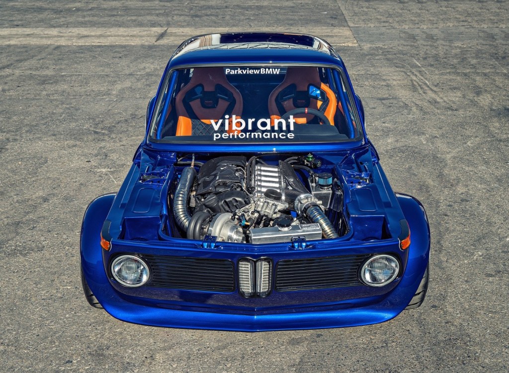 Inside the March 2020 issue of PBMW performancebmwmag.com/inside-the-mar…