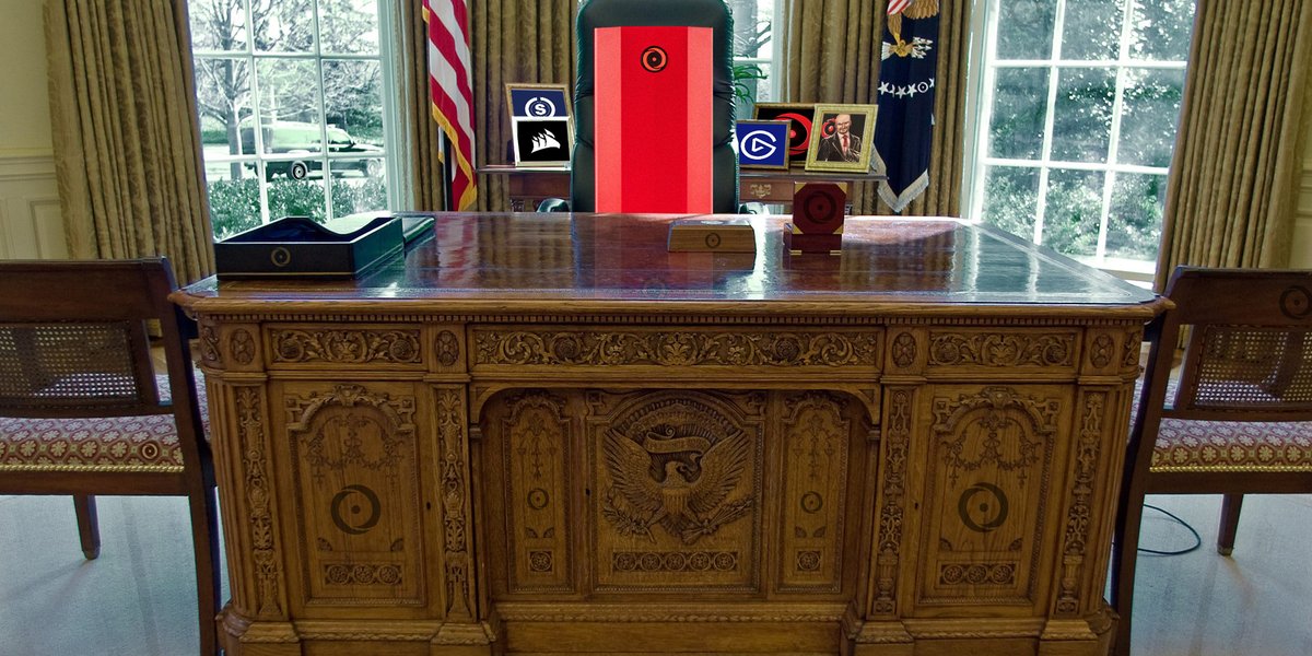 ORIGIN PC tweet media