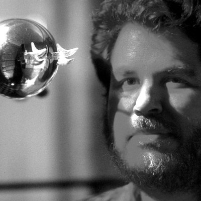 Happy 66th birthday to writer/director Don Coscarelli. 