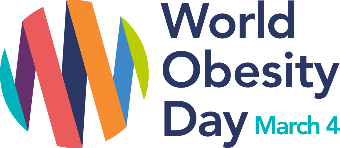 CO-CREATE is happy to announce its support towards #WorldObesityDay (March 4)! We will be sharing facts, tools &amp; stories from youth across Europe to highlight that roots of obesity run deep. #CC4EU #Youth4CC
fhi.no/en/news/2020/c…

Get involved: worldobesityday.org