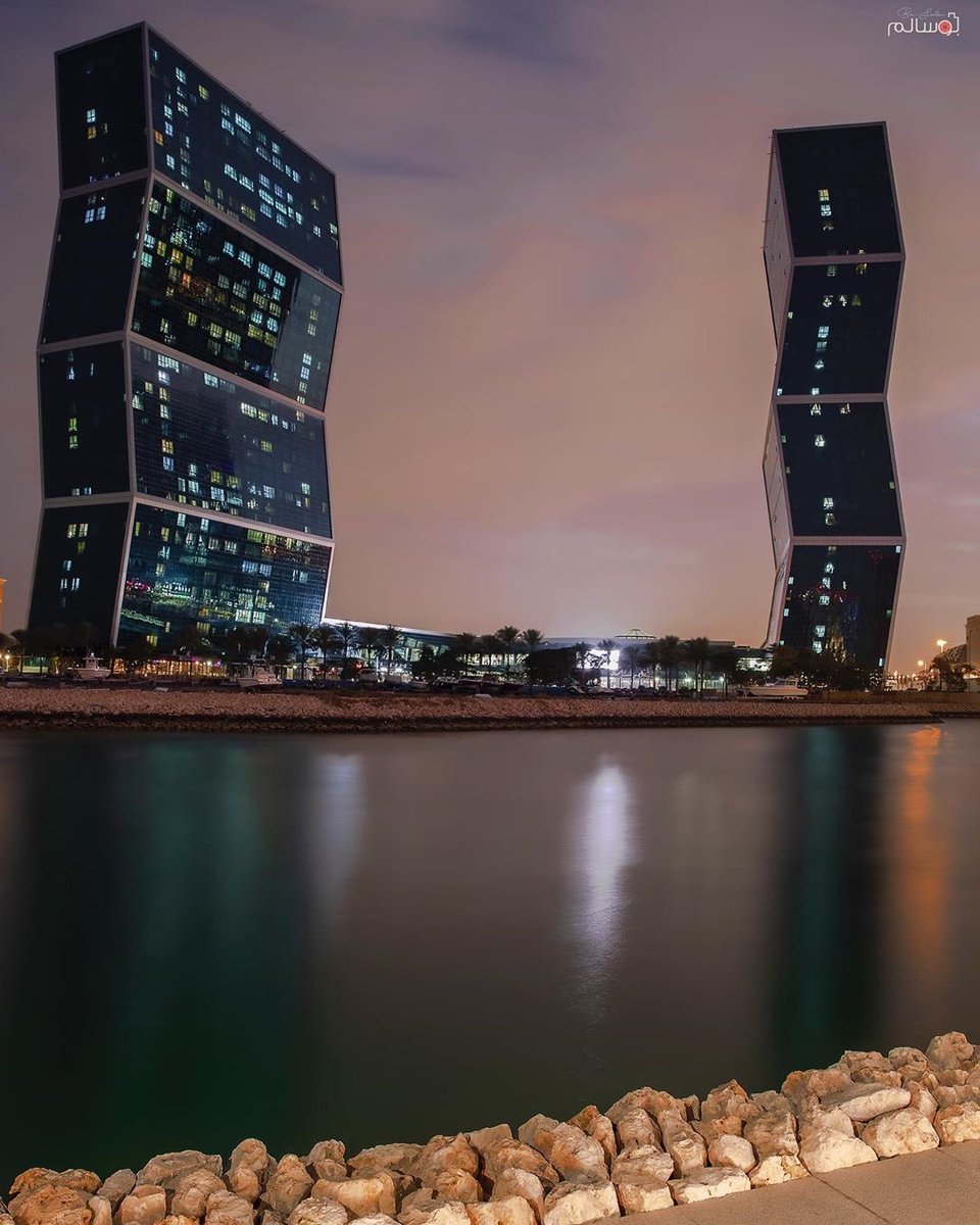 in_Qatar's tweet photo. ©️Photo Credit:
qa_bosalem
◾️Tag's:
#doha #inqatar #in_qatar  #قطر #الدوحة
◾️Instagram: 
https://t.co/KX5F620SmV https://t.co/MW3Wt3uk4v