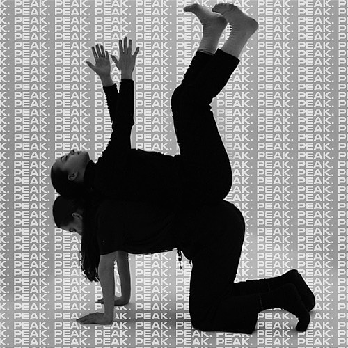 Catch new work by Harry Parr <a href="/rambertschool/">Rambert School</a> this Thurs, 7:30pm as part of #Resolution @theplacelondon. He performs alongside @AutinDT &amp; Women Wonder Collective.
NOT TO BE MISSED!!! 
@UoC_Dance <a href="/PointEastleigh/">The Point</a>
#LinburyTrust #southeastdancesupported <a href="/southeastdance/">South East Dance</a>