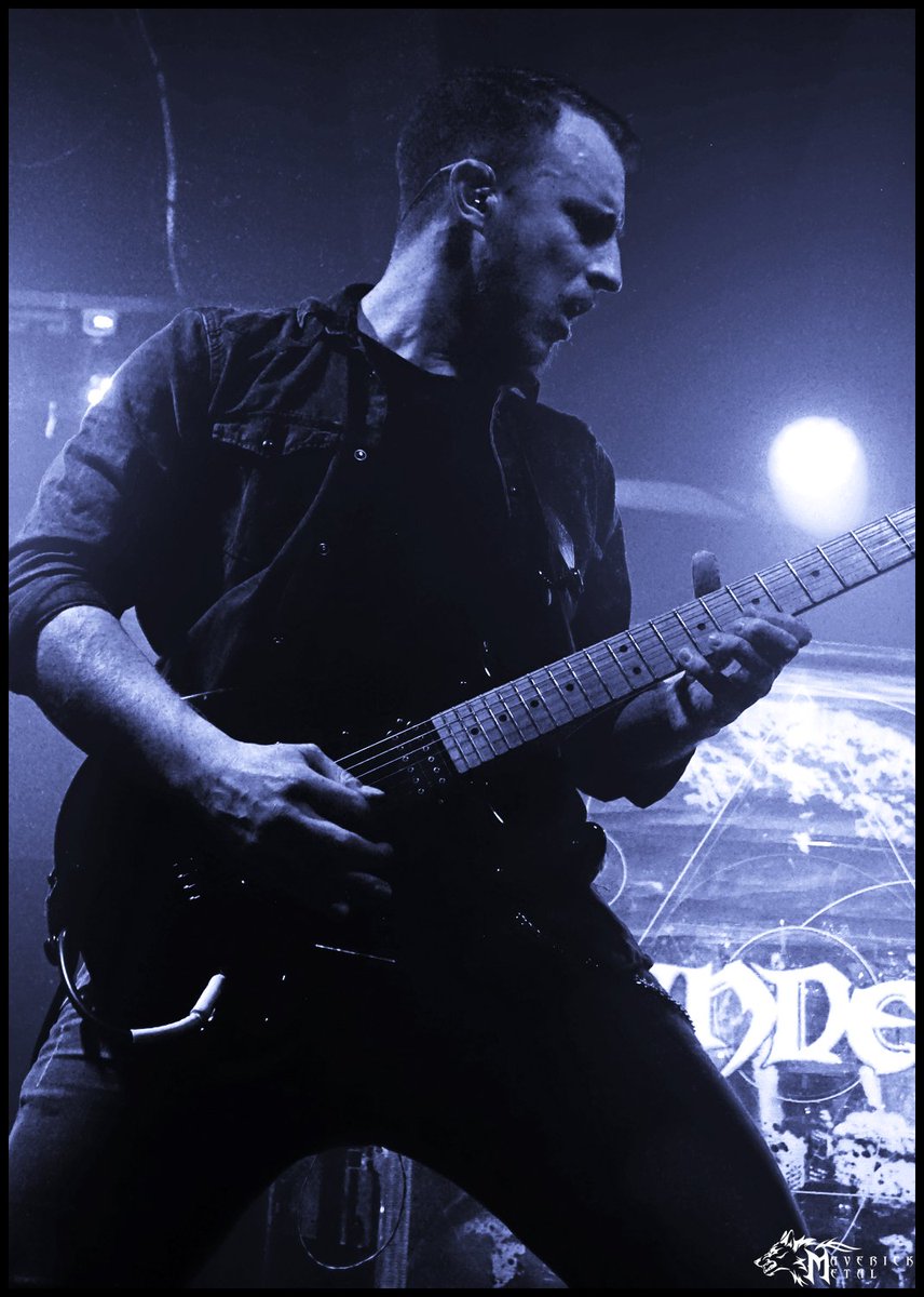 Pete Mitchell tweet media