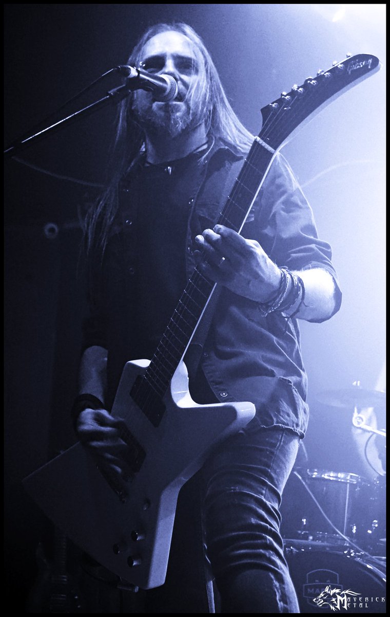 Pete Mitchell tweet media