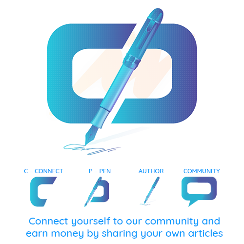 ImdadNextWeb's tweet photo. Logo Design for ConnectPen(Author Community + Social Network)
Stay Tuned, the website will live soon.

#imdadnextweb #nagaon #assam #india #webdesign #illustration #illustrator #graphicdesign #webdesigner #webdeveloper #logodesign #logo #logos #logodesigner #logodesigns #logotype https://t.co/nyHgsWafXa