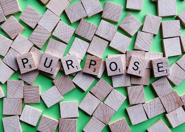 mariarubiom's tweet photo. Qué significa "Propósito Corporativo". ¿De verdad quien no lo tenga sucumbirá y quien lo tenga se hará millonario? ¿Cuánto de verdadero o de falso hay en todo ello? En este artículo de #BloggyMary para LinkedIn, te lo cuento https://t.co/7GaS7ldQ0M #PropósitoCorporativo https://t.co/WmSa83Yply