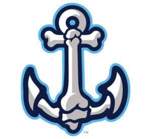 The Admirals look to win tonight and improve to 5-2 on the season. Game time is at 8:30 vs The <a href="/BHEOfficial/">BHE1</a> Toe Dragonz