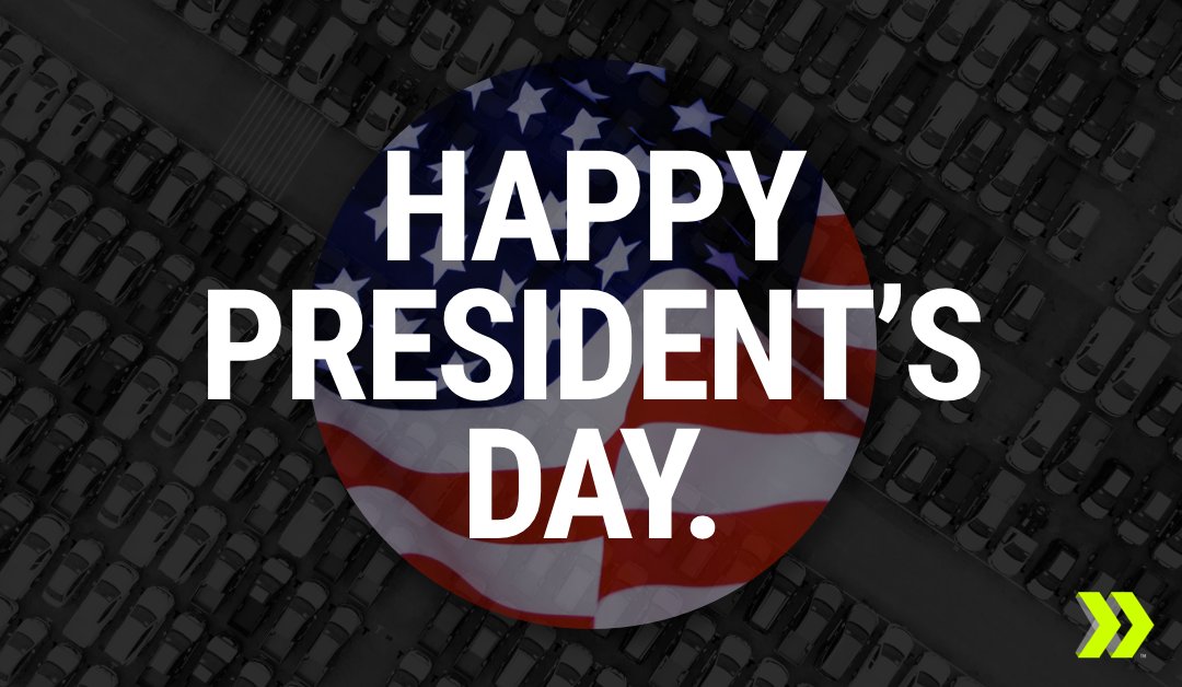 CarOffer_'s tweet image. Happy President’s Day! Don’t let those big weekend trades sit on your lot for more than 45 days, sign up for a demo with CarOffer now! 🇺🇸 #presidentsday #automotive #wearecaroffer #caroffer hubs.ly/H0n14tv0