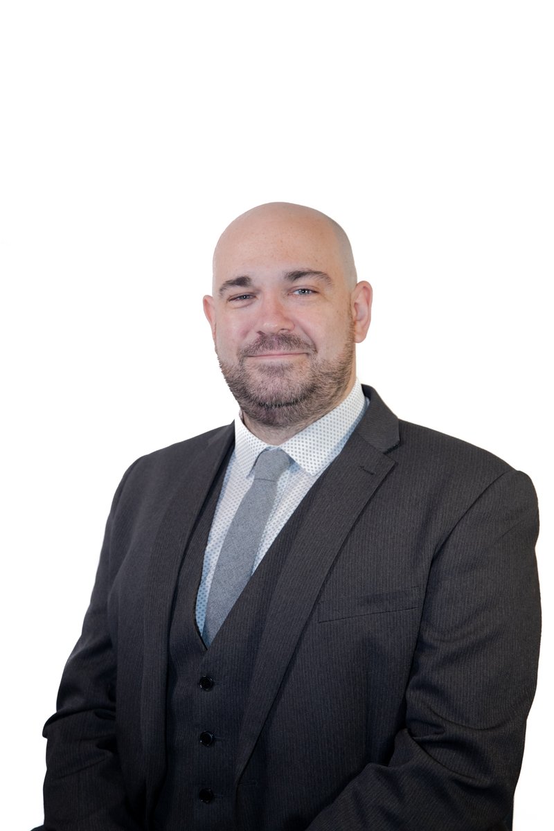 Some wonderful words received today about Lee:
"You are such a breath of very fresh air"

Read the full testimonial here ow.ly/eBqn50yornq

See more about Lee ow.ly/rwY650yornt

#CarInsurance #MotorInsurace #Service #Local #Insurance #Broker