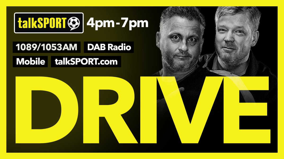 talkSPORT tweet media