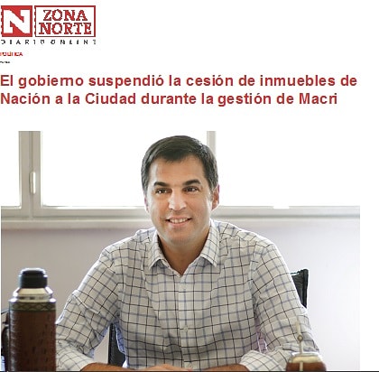 FabiBrest's tweet photo. #AlbertoPresidente suspendió la cesión de inmuebles de Nación a la Ciudad de #Macri
Con esta convicción acompañamos a lxs vecinxs del @GolfVerdePublic de #VillaAdelina, del Predio de la #ExOSN y de Tomkison y Neuquen en #Beccar p/evitar el saqueo #Macrista https://t.co/2TiQlPcmbU https://t.co/QtJfpLEw4O