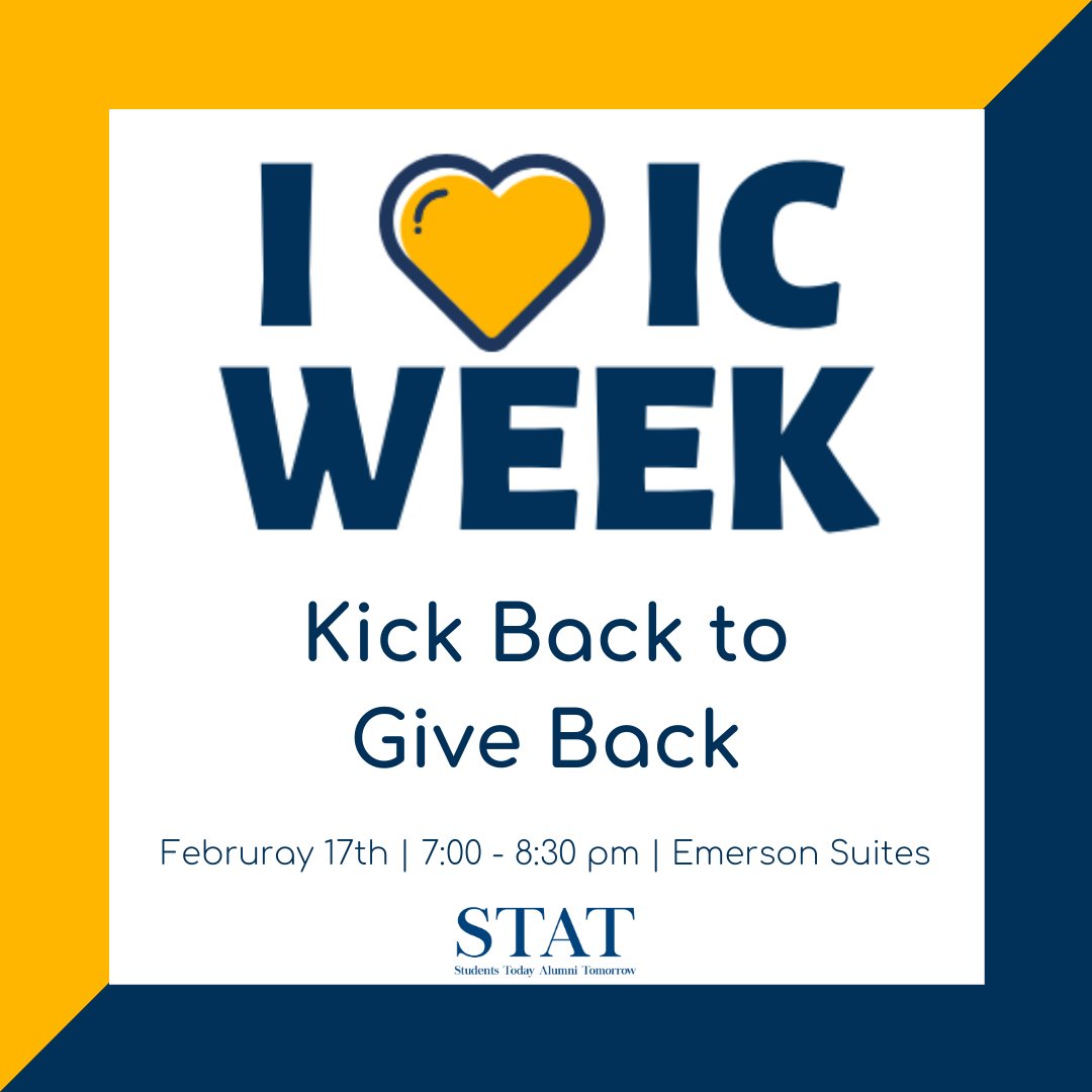 IthacaSTAT's tweet image. Grab four of your closest friends and $25 to compete in Minute to Win-it style games to win money for a charity of your choice!