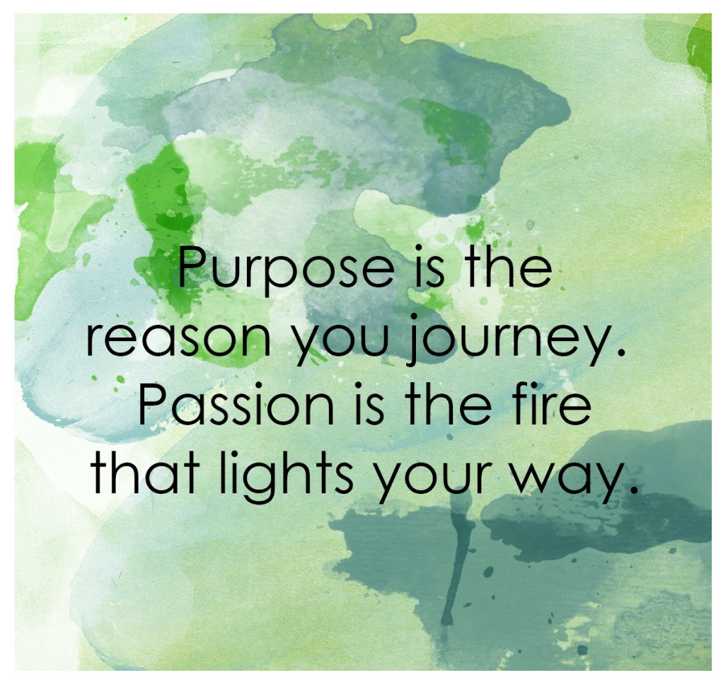 BizGek's tweet photo. #purpose #passion https://t.co/34CQc8rZCH