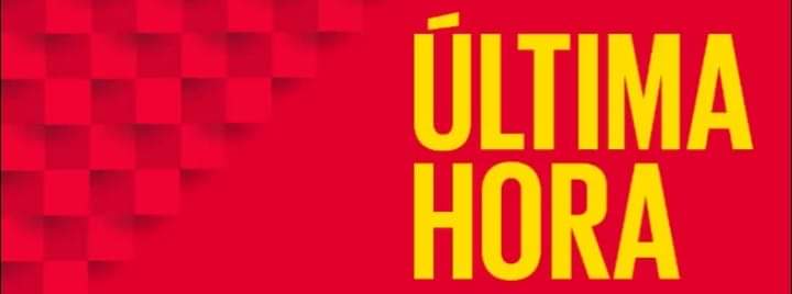 Esta semana tendremos novedades sobre este gran evento que se va a disputar en Zaragoza!! Estar atentos en todas las redes sociales para estar informados al minuto!!!