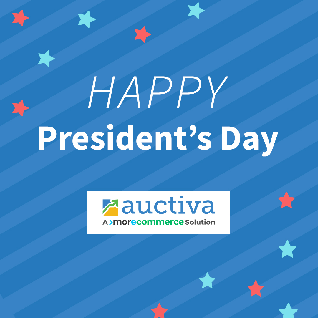 Auctiva (@auctiva) / Posts / X