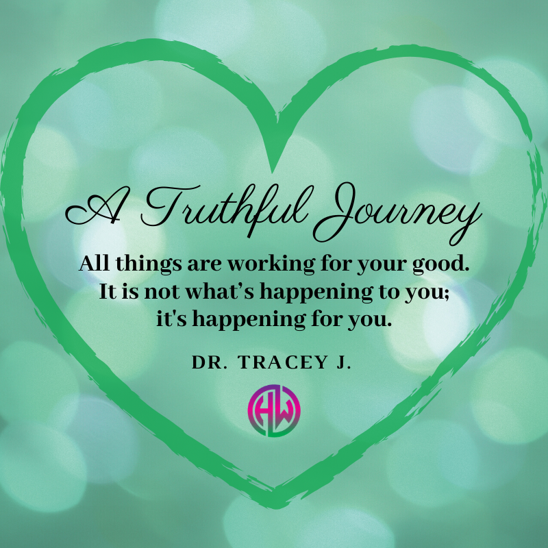 OpenHeartWrld's tweet photo. All things are working for your good. 
#OpenHeartWrld #ATruthfulJourney #CreativePowerOfLove #Heart #AllowingLove #BrokenOpen #yourheartiscallingyou  #TheShift https://t.co/4WI3eS4crz