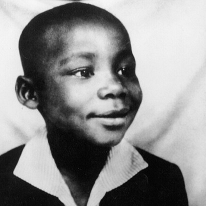 YMCA black history: The YMCA of Metropolitan Washington is among the first YMCAs in the nation to declare the birthday of Dr. Martin Luther King, Jr. a holiday in 1972. It does not become a national holiday until 1983. #BlackHistoryMonth