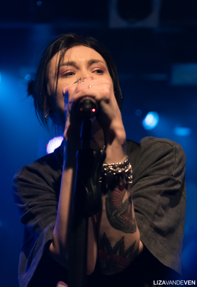 lizavandeven's tweet photo. @hotmilkhotmilk at @mildthardt040 https://t.co/Xr3Qx7h3Rq