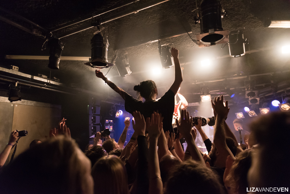 lizavandeven's tweet photo. @hotmilkhotmilk at @mildthardt040 https://t.co/Xr3Qx7h3Rq