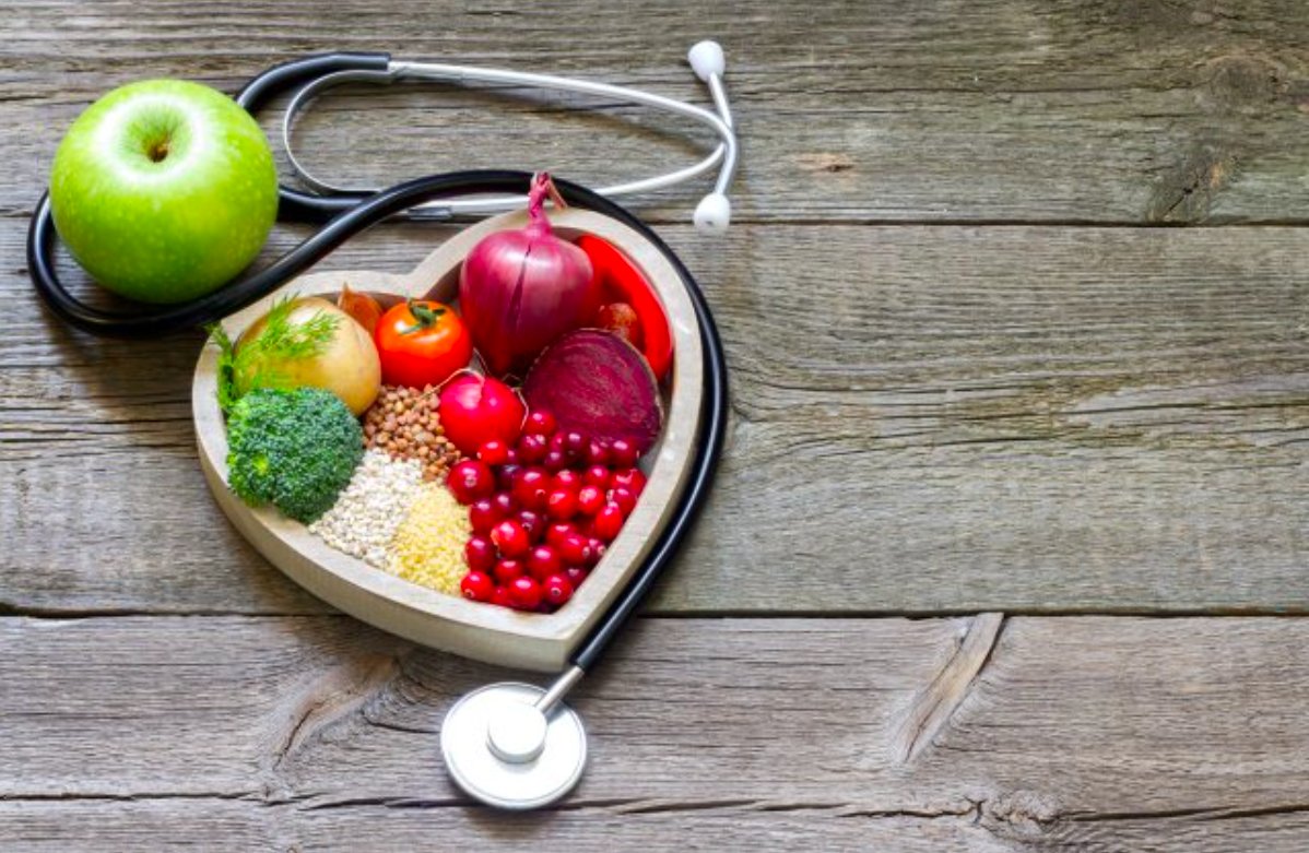 Medical #weightloss usually refers to the proactive management of diet, fitness, &amp; #healthy behaviors that we conduct. Our programs include metabolic testing and medical diagnostics to monitor physiological shifts during the course of a program. ow.ly/BuvA30qi3Yn
