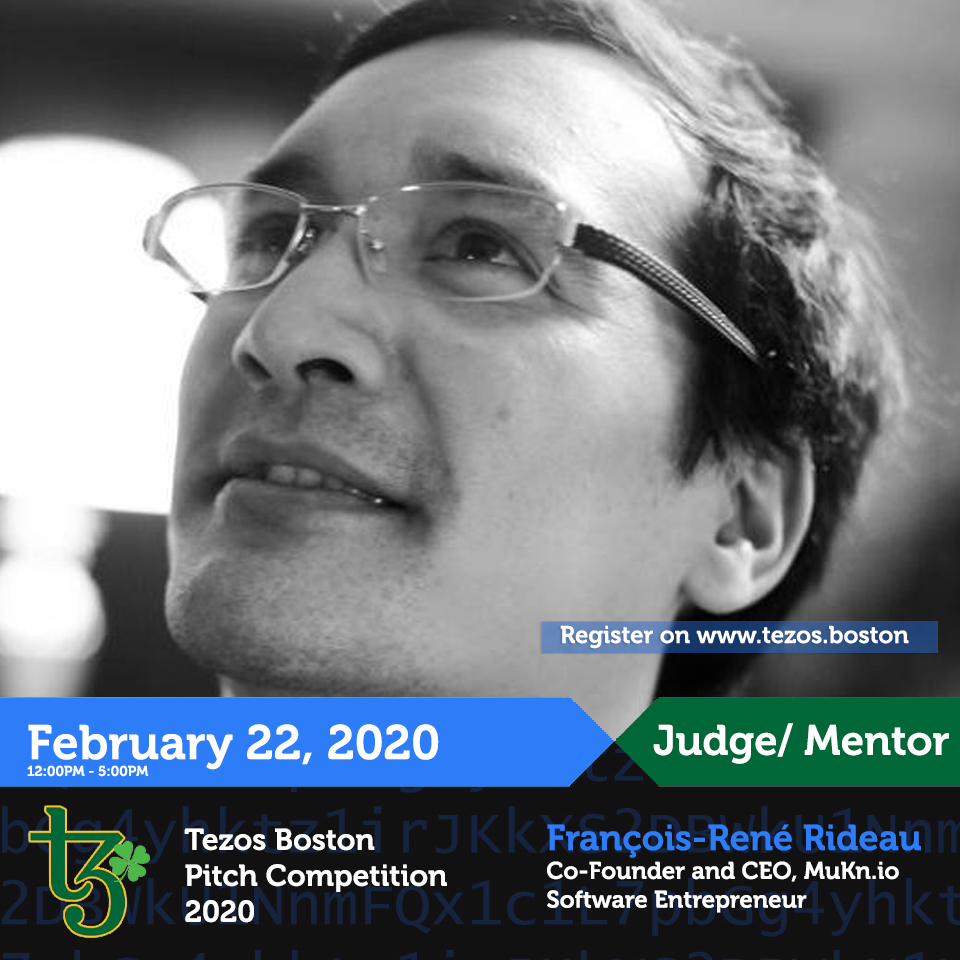 Kenneth M. Garofalo tweet media