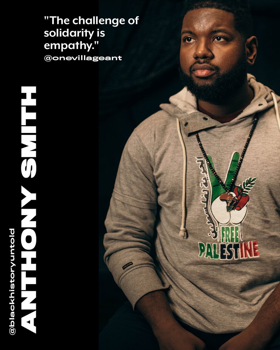 Did you know that there were riots in Philly between the Irish-Americans and Caribbean-Americans in 1842? In today’s post, Anthony tells us about the 1842 Lombard Street riots. Click the link for more on this story. blkhistoryuntold.com/anthony

#BlackHistoryUntold
#blackhistorymonth